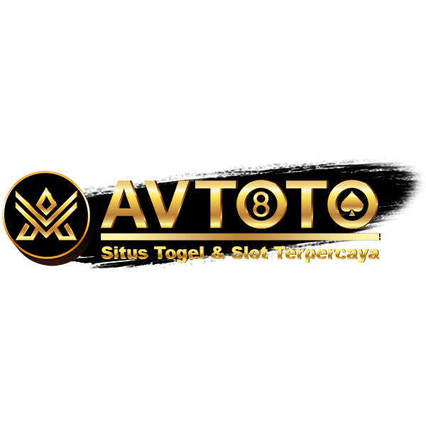 AVTOTO