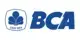 Toto Deposit Bca