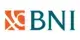 Toto Deposit Bni
