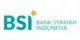 Toto Deposit Bsi