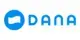 Toto Deposit Dana
