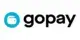 Toto Deposit Gopay