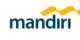 Toto Deposit Mandiri