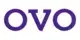Toto Deposit Ovo
