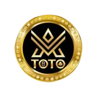 Customer Service AVTOTO